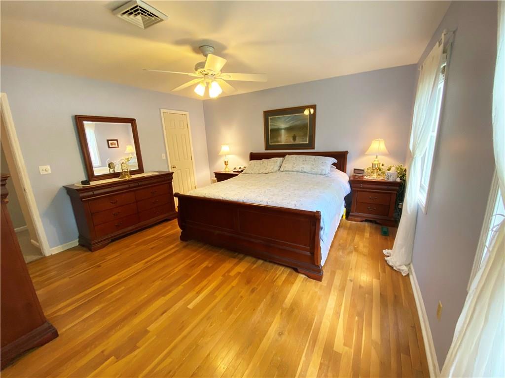 76 Park View Road Carmel, IN 46032 - Photo 14 of 40 Gallery Image 14