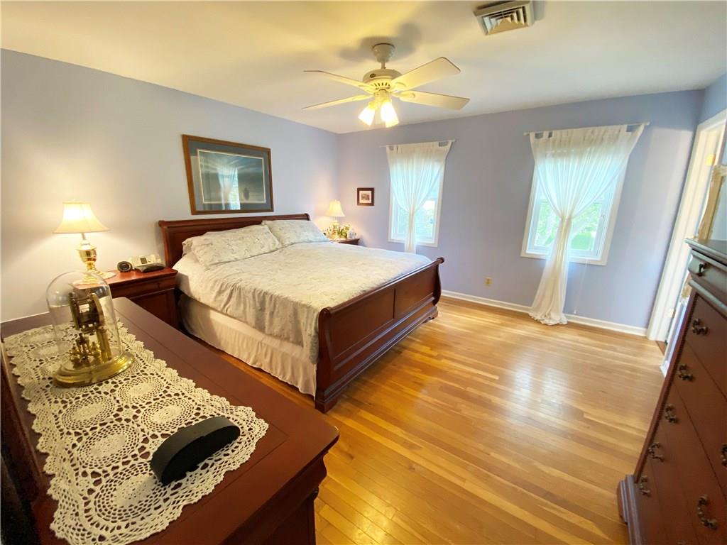 76 Park View Road Carmel, IN 46032 - Photo 15 of 40 Gallery Image 15