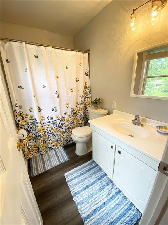 76 Park View Road Carmel, IN 46032 - Photo 16 of 40 Gallery Image 16