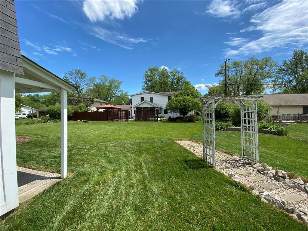 76 Park View Road Carmel, IN 46032 - Photo 19 of 40 Gallery Image 19