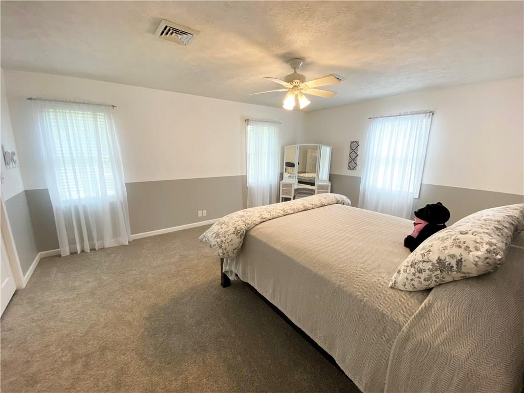 76 Park View Road Carmel, IN 46032 - Photo 21 of 40 Gallery Image 21
