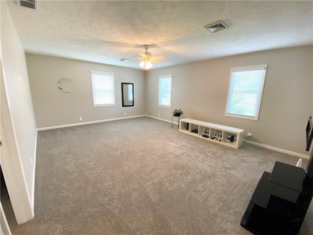 76 Park View Road Carmel, IN 46032 - Photo 22 of 40 Gallery Image 22