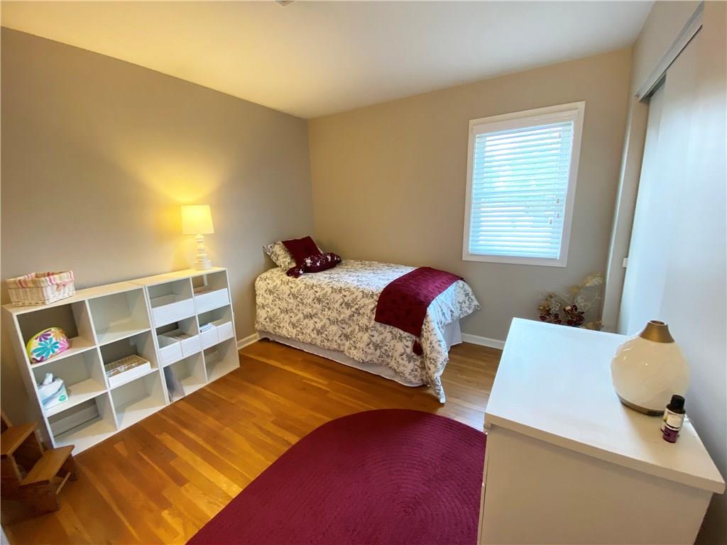 76 Park View Road Carmel, IN 46032 - Photo 23 of 40 Gallery Image 23