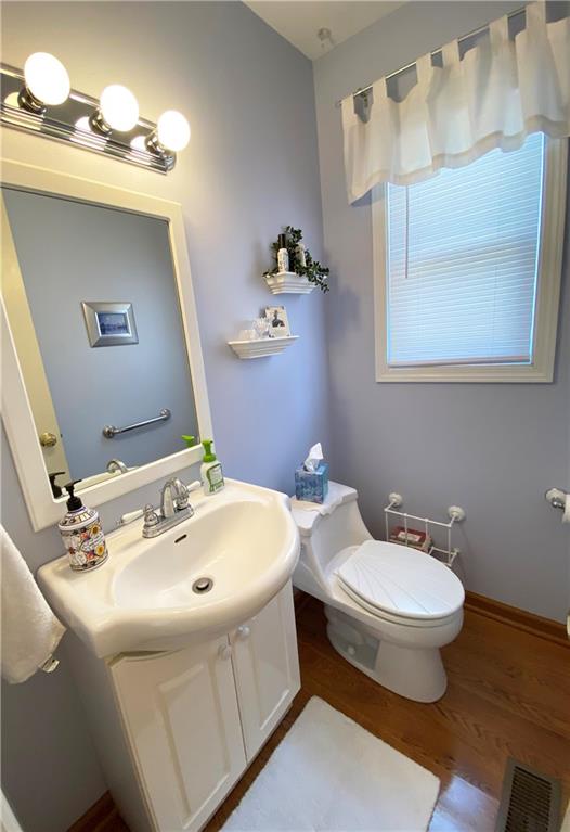 76 Park View Road Carmel, IN 46032 - Photo 25 of 40 Gallery Image 25
