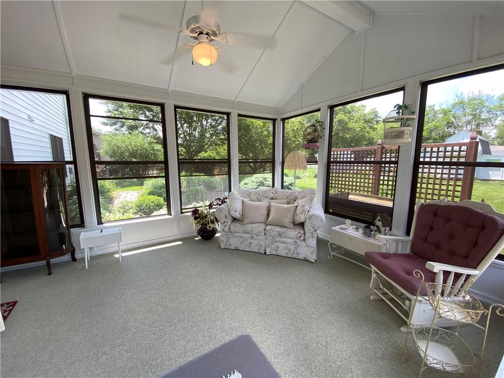 76 Park View Road Carmel, IN 46032 - Photo 26 of 40 Gallery Image 26