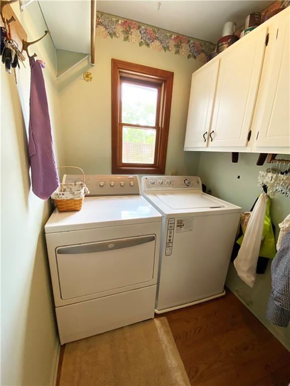 76 Park View Road Carmel, IN 46032 - Photo 27 of 40 Gallery Image 27