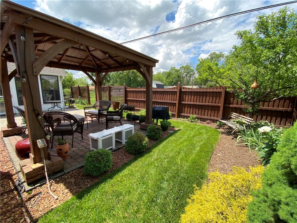 76 Park View Road Carmel, IN 46032 - Photo 28 of 40 Gallery Image 28