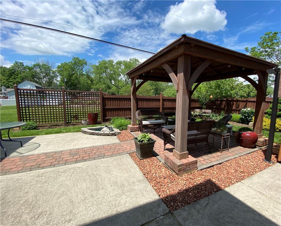 76 Park View Road Carmel, IN 46032 - Photo 29 of 40 Gallery Image 29