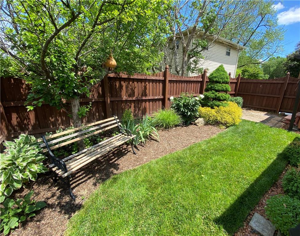 76 Park View Road Carmel, IN 46032 - Photo 30 of 40 Gallery Image 30