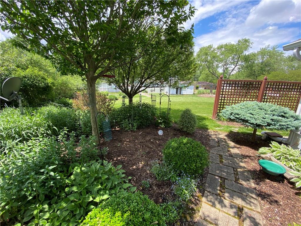 76 Park View Road Carmel, IN 46032 - Photo 33 of 40 Gallery Image 33
