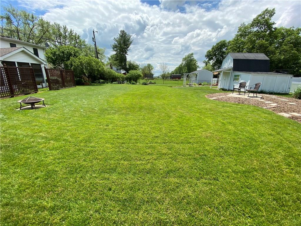76 Park View Road Carmel, IN 46032 - Photo 34 of 40 Gallery Image 34