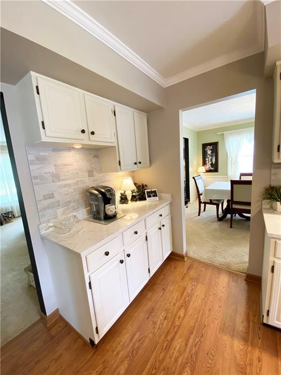 76 Park View Road Carmel, IN 46032 - Photo 7 of 40 Gallery Image 7