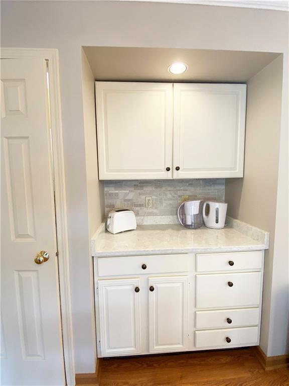 76 Park View Road Carmel, IN 46032 - Photo 8 of 40 Gallery Image 8
