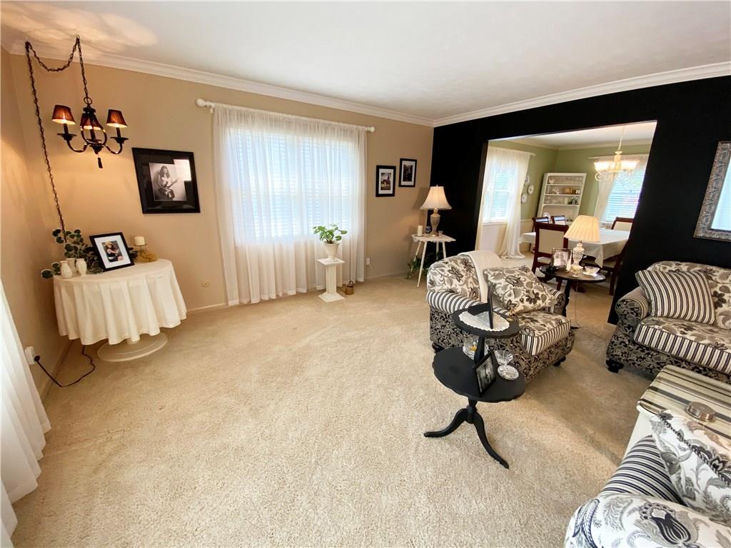 76 Park View Road Carmel, IN 46032 - Photo 9 of 40 Gallery Image 9