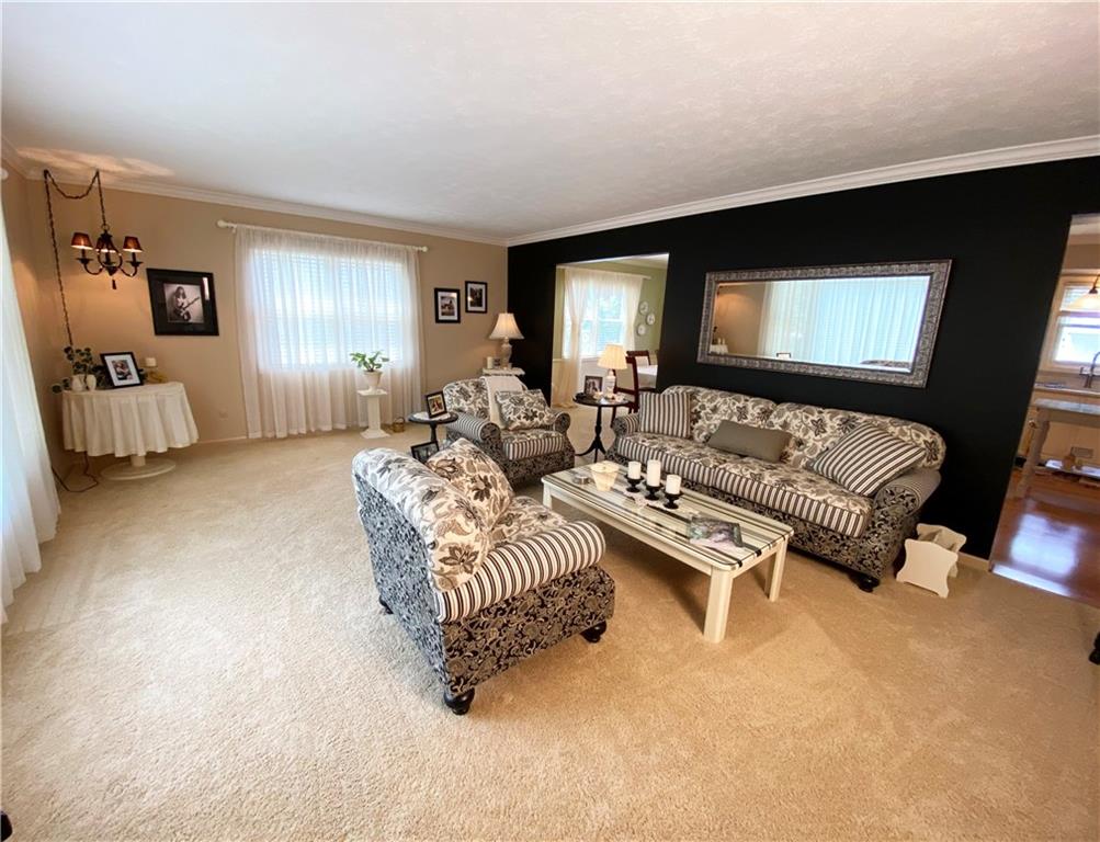 76 Park View Road Carmel, IN 46032 - Photo 10 of 40 Gallery Image 10