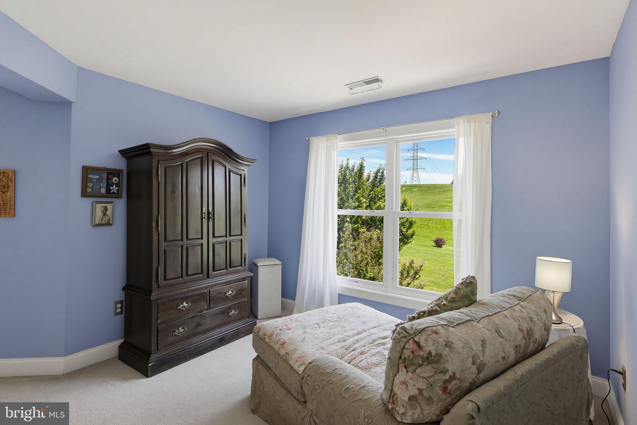 3211 Granite Road Woodstock, MD 21163 - Photo 29 of 73