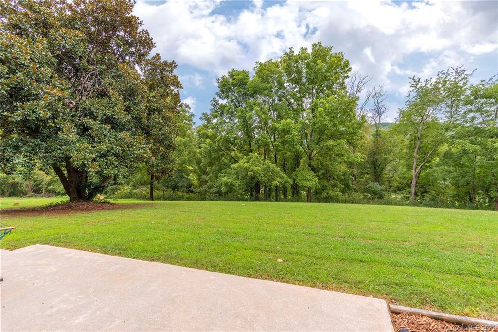 182 Carpenter Road Marion, NC 28752 - Photo 32 of 34 Gallery Image 32