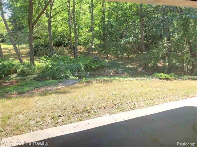 5930 Ronnoco Road Rochester, MI 48306 - Photo 54 of 67 54.JPG