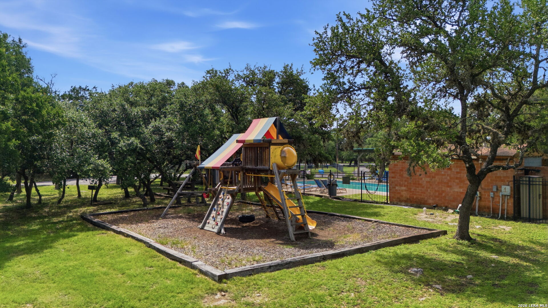 1246 Driftwood Ridge Spring Branch, TX 78070 - Photo 42 of 49