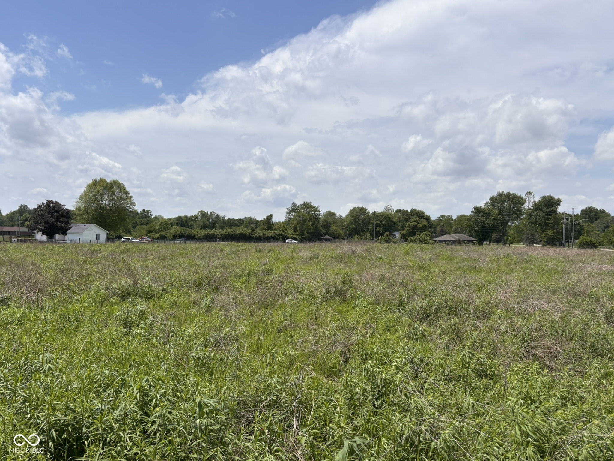 7145 Mann Road Indianapolis, IN 46221 - Photo 41 of 78