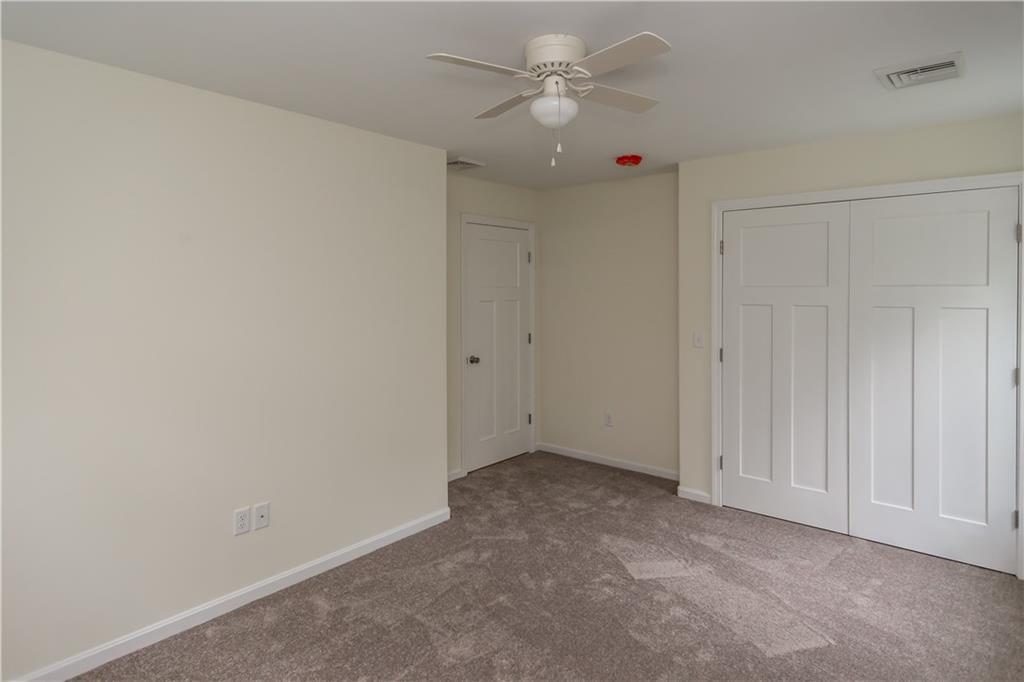 53 Ridlon Road Berwick, ME 03901 - Photo 31 of 35 Photo
