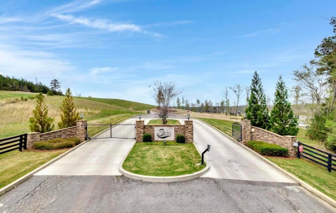 66 Sipsey Road Jasper, AL 35503 - Photo 19 of 23 Gallery Image 19