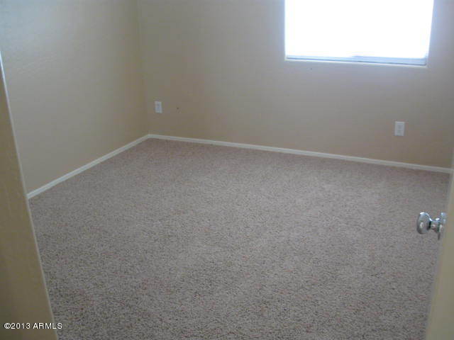 1873 East Del Rio Street Gilbert, AZ 85295 - Photo 7 of 22 Bedroom #1