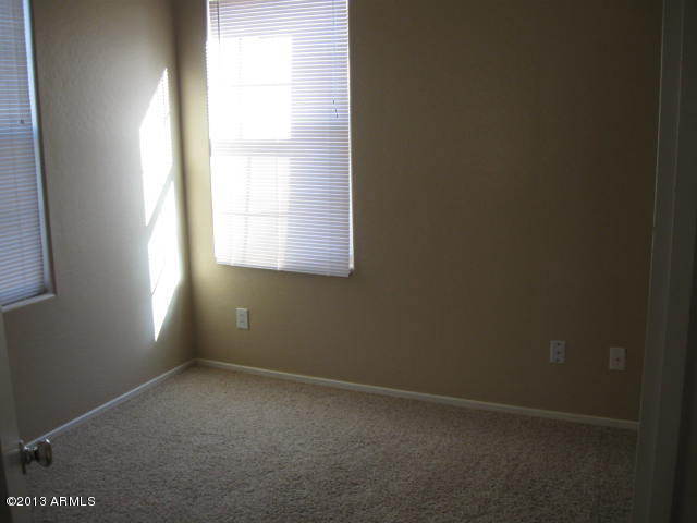 1873 East Del Rio Street Gilbert, AZ 85295 - Photo 8 of 22 Bedroom #2