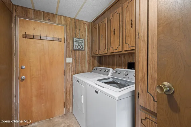 $467,000 | 23160 South Madrona Loop, Unit CAVE BAY, Worley, ID 83876