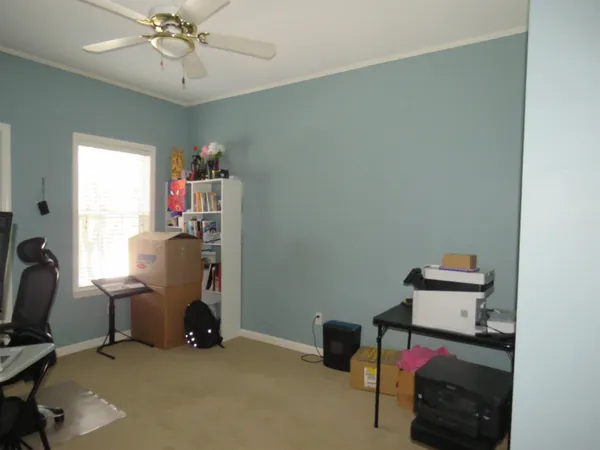$3,300 | 8113 Glenmore Drive, Tallahassee, FL 32312