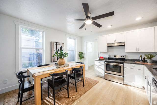 487 West 1st Avenue Midvale, UT 84047 - Photo 11 of 26
