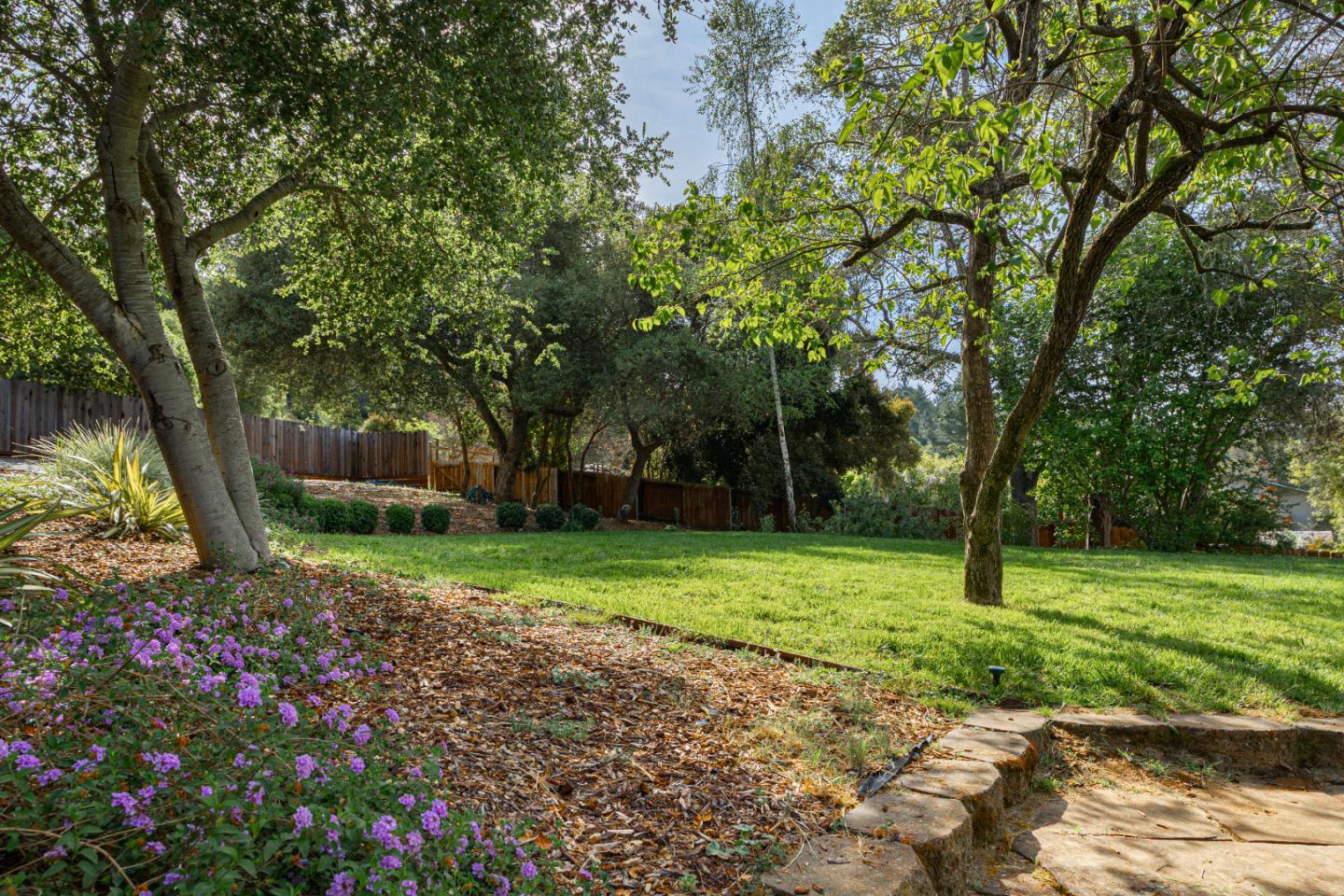 2769 Valencia Road Aptos, CA 95003 - Photo 40 of 50