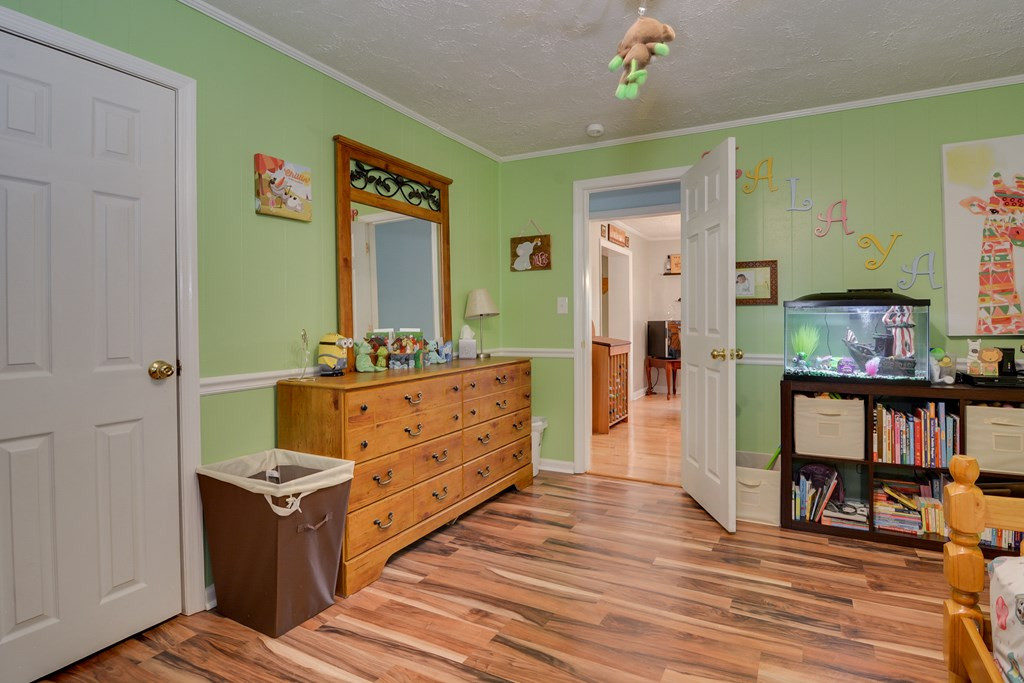 1024 Wildwood Road Aiken, SC 29801 - Photo 26 of 45 Gallery Image 26
