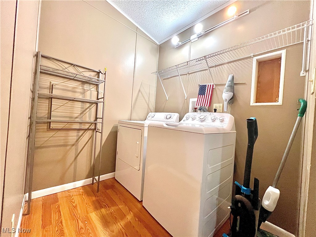115 Rhodes Street Dillonvale, OH 43917 - Photo 25 of 45 Gallery Image 25