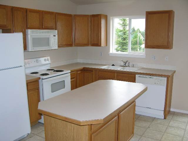 2421 Rees Lane Veradale, WA 99037 - Photo 2 of 9 Gallery Image 2