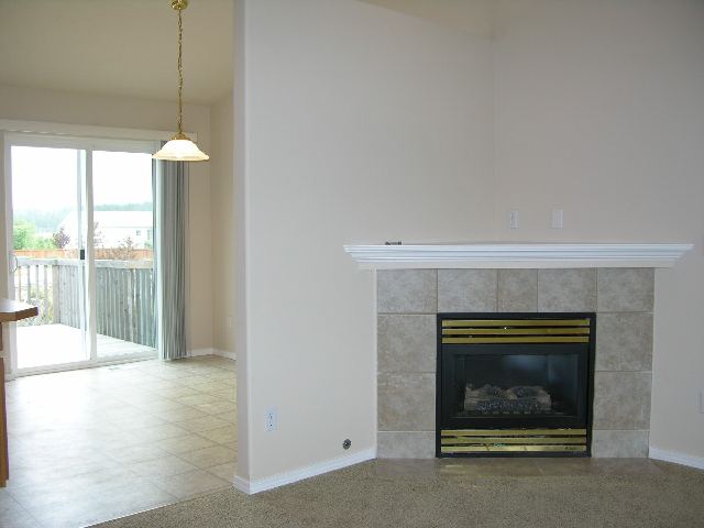 2421 Rees Lane Veradale, WA 99037 - Photo 3 of 9 Gallery Image 3