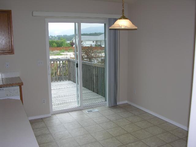 2421 Rees Lane Veradale, WA 99037 - Photo 4 of 9 Gallery Image 4