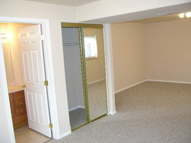 2421 Rees Lane Veradale, WA 99037 - Photo 5 of 9 Gallery Image 5