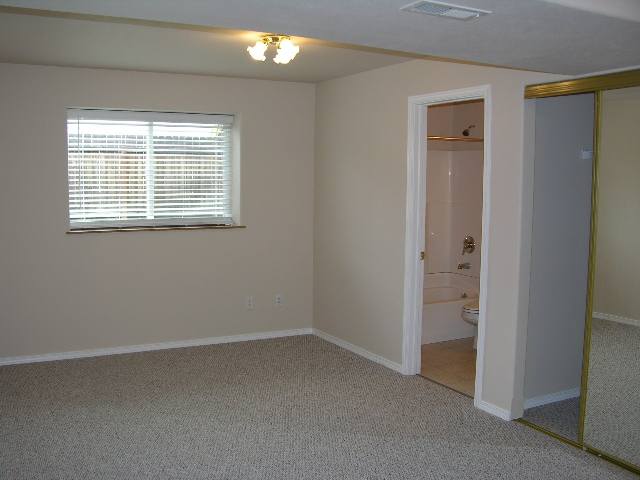 2421 Rees Lane Veradale, WA 99037 - Photo 6 of 9 Gallery Image 6