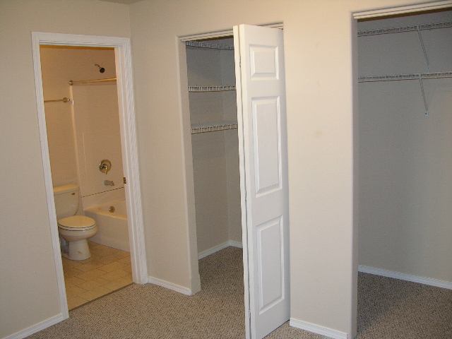 2421 Rees Lane Veradale, WA 99037 - Photo 7 of 9 Gallery Image 7