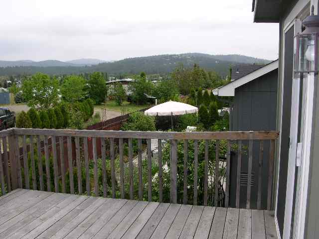 2421 Rees Lane Veradale, WA 99037 - Photo 8 of 9 Gallery Image 8