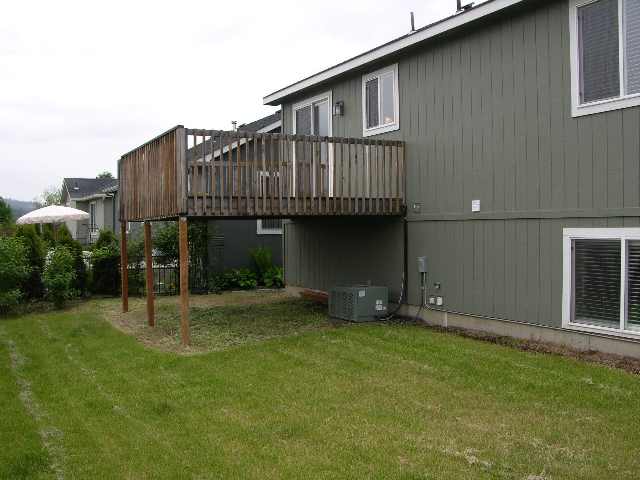 2421 Rees Lane Veradale, WA 99037 - Photo 9 of 9 Gallery Image 9