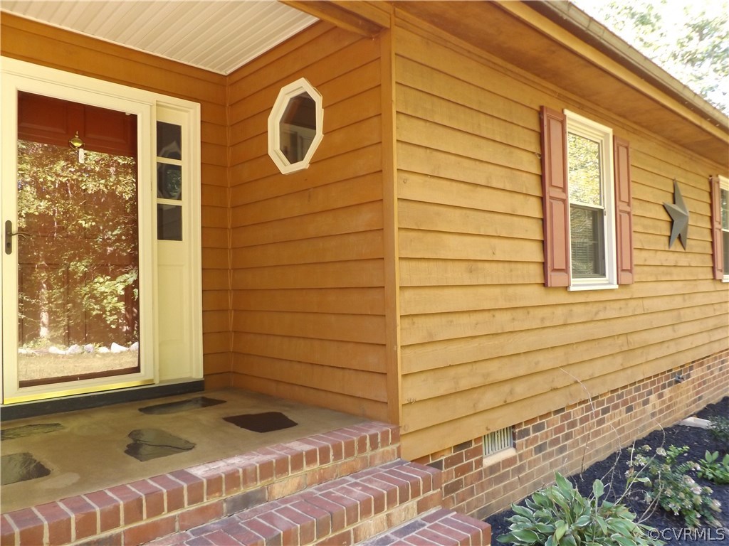 12620 Coalboro Road Chesterfield, VA 23838 - Photo 1 of 24 Gallery Image 1