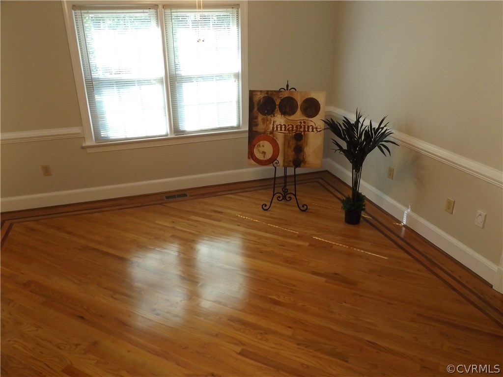12620 Coalboro Road Chesterfield, VA 23838 - Photo 11 of 24 Gallery Image 11