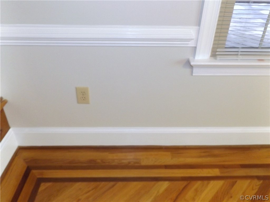 12620 Coalboro Road Chesterfield, VA 23838 - Photo 12 of 24 Gallery Image 12