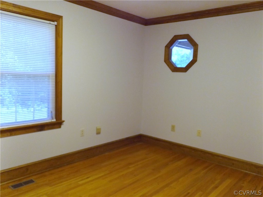12620 Coalboro Road Chesterfield, VA 23838 - Photo 13 of 24 Gallery Image 13