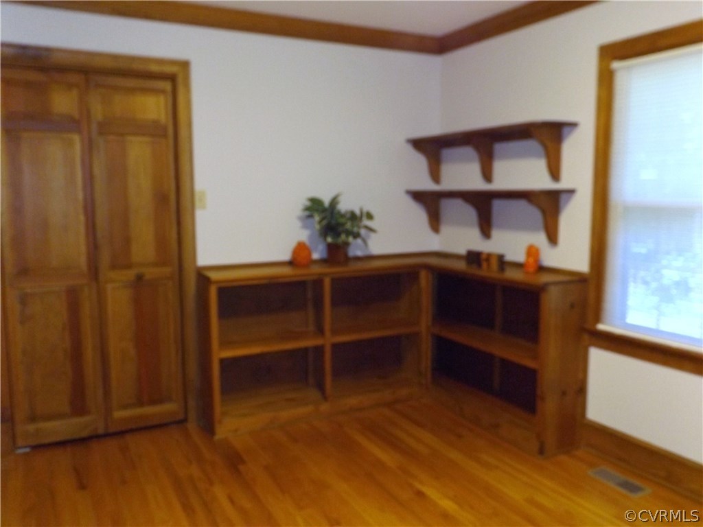 12620 Coalboro Road Chesterfield, VA 23838 - Photo 14 of 24 Gallery Image 14