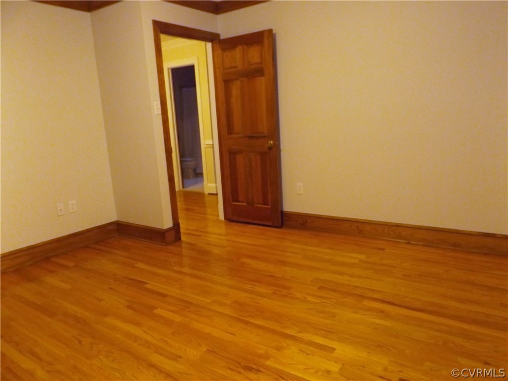 12620 Coalboro Road Chesterfield, VA 23838 - Photo 15 of 24 Gallery Image 15