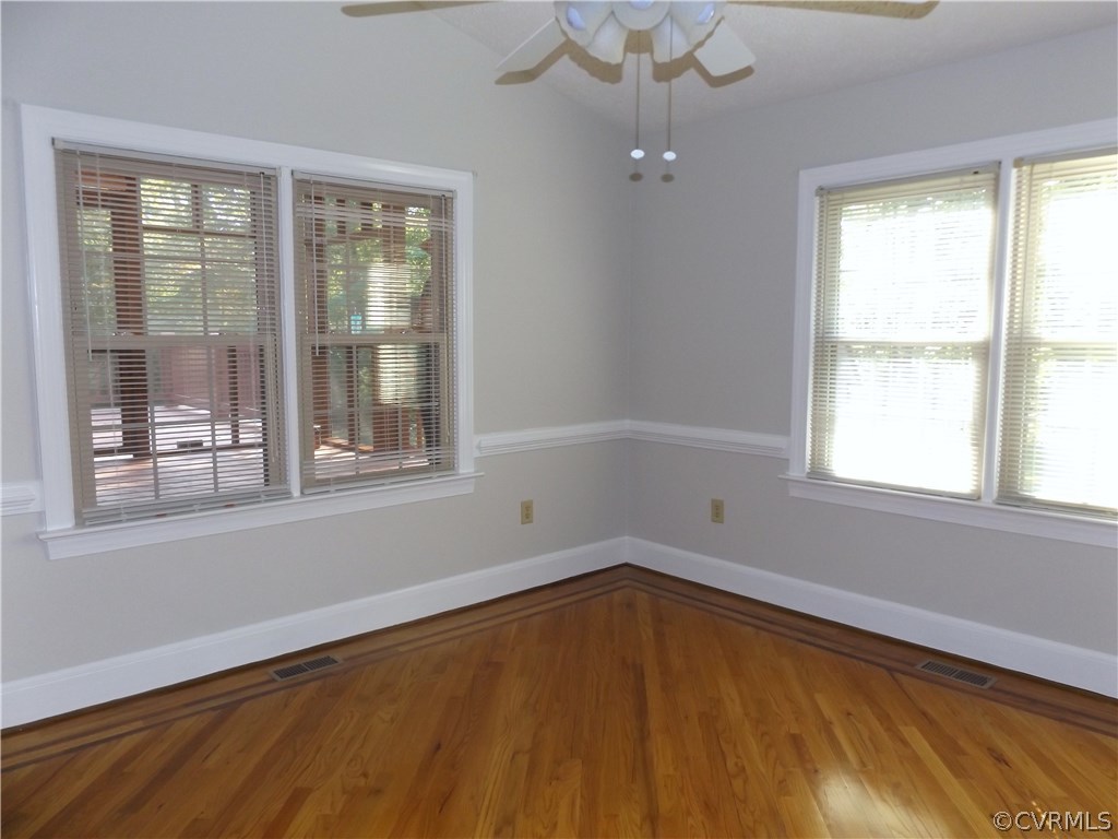12620 Coalboro Road Chesterfield, VA 23838 - Photo 16 of 24 Gallery Image 16