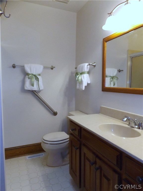 12620 Coalboro Road Chesterfield, VA 23838 - Photo 17 of 24 Gallery Image 17